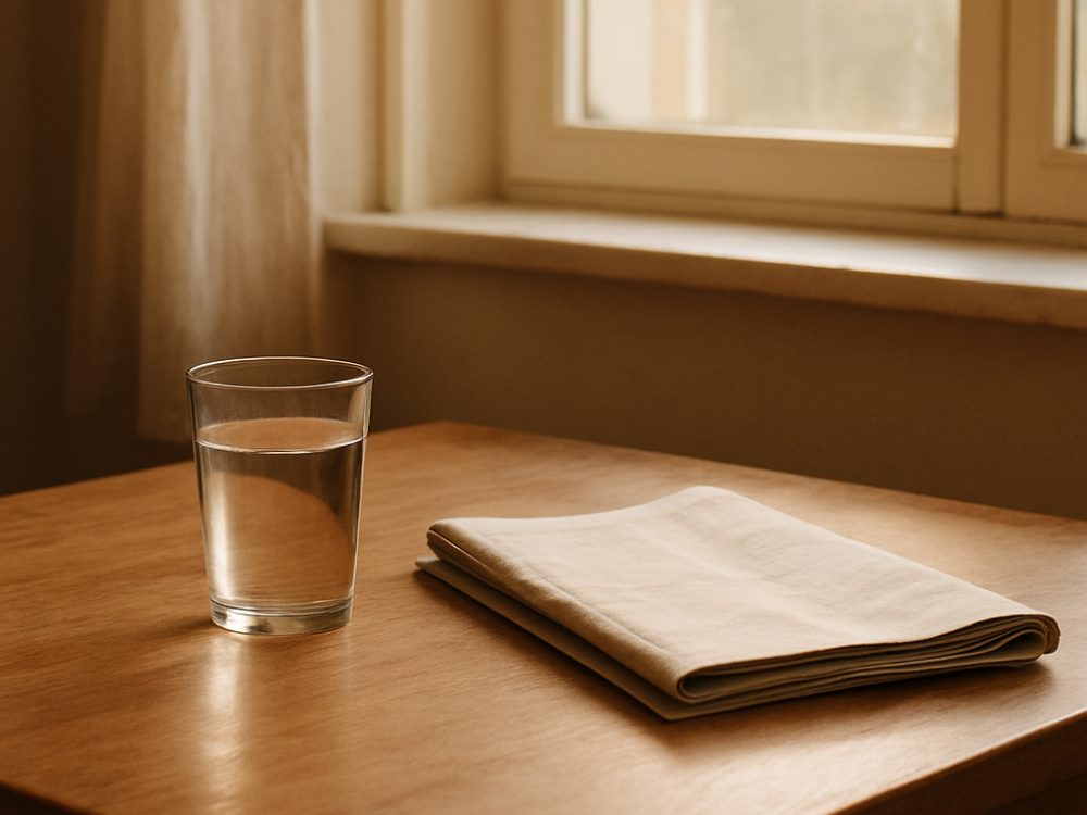 El bajón de las tres: una mirada práctica a tu energía durante la tarde